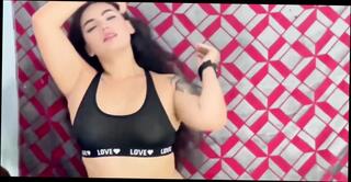 Video 1664393161: ass amateur latin teen, amateur big ass teen, amateur straight teen, big ass black teen, amateur teen lingerie, teen ass hd, black lingerie masturbating, exhibitionist masturbation, wet masturbation