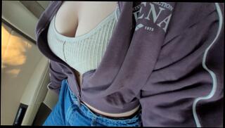 Video 1655543323: pov fetish babe, pov ass fetish, nipples boobs fetish, pov big boobs babe, pov amateur big tit, humping pov amateur, pov nipple play, big natural boobs pov, outdoor boobs fetish, amateur pov close, pov babe publicly, jeans fetish ass, pov public car, pov touching, pov flash, amateur big boobs couple, big soft boobs