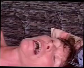 Video 1656055351: hairy granny pussy fucked, hairy pussy fucked doggy, pussy granny grandma, hairy fuck old granny, doggy style fucked granny, hairy cunt granny, retro hairy pussy, hairy amateur granny, german hairy granny, big hairy granny, hot hairy granny, hairy pussy fucked cum, hardcore hairy pussy fuck, cocks hairy pussy fucked, blowjob hairy pussy fucked, hairy snatch fucked, hairy vagina fucked, hairy twat fucked, doggy style fucking sex, woman fucked doggy style, hairy pussy brunette fucking, hairy pussies straight, cock hungry granny, european granny fucked, hottest hairy pussy, naughty cum