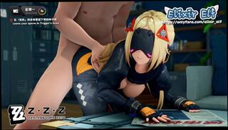 Video 1626426723: hentai cartoon animation uncensored, anime hentai cosplay, animated hentai asian, uncensored asian amateur, stars hentai, fucks big dick guy, guy fucks doll