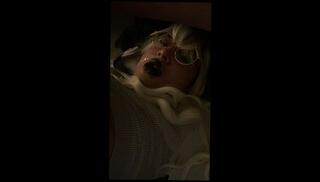 Video 1641005963: sissy femboy solo, trans femboy sissy, sissy femboy cum, femboy sissy cumshots, sissy femboy amateur, asian sissy femboy, femboy self facial