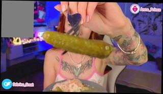 Video 1656525733: solo cute amateur teen, solo horny sexy, solo naked teen, ass tease solo, sexy solo ginger, solo tattooed sexy, teasing hot solo, naughty solo teen, horny solo female, young teen solo, solo red haired, eating solo, red head solo, slim solo, school solo, solo college, old solo, horny teen babysitter