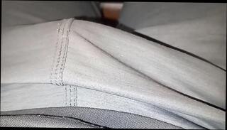 Video 1657946541: crossdresser femboy sissy fucking, crossdresser sissy anal solo, indian sissy femboy crossdresser, twink sissy femboy, twink boys bareback fuck, gay bareback twink boy, amateur teen sissy crossdresser, bareback twink gay sex, twink boy friends bareback, sissy femboy blowjob, bareback fucks asian twink, bareback fuck young twink, sissy femboy masturbate, grandpa fucked crossdresser, hunk barebacks twink, sissy crossdresser homemade, twink big cock bareback, solo twink handjob, twink old grandpa, twink barebacking outdoors, desi twinks gay fucking, gay twinks fucking men, fucking bareback hd, sucking college boys