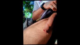 Video 1617503413: solo uncut cock masturbating, solo gay uncut cock, uncut solo male, uncut big cock masturbation, uncut big dick masturbation, amateur uncut cock, uncut cock handjob, big uncut latino cock, uncut cock outdoor, outside uncut cock, bear solo masturbation, solo public masturbation, exhibitionist solo, jerking cock outdoors, dick flash handjob, park cock