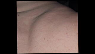 Video 1620510855: loves sucking cock, redhead blowjob