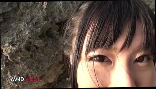Video 1653291401: megumi haruka, hottest blowjob jav, granny blowjob, granny hardcore, bikini slip, jav's hottest asian, outdoor jav, hottest hd jav, granny passion, man granny, brunette granny, blowjob sucking balls, sucking dick balls, amateur ball sucking, straight blowjob, bite amateur, hand blowjob, beautiful amateur, teasing
