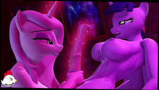 Video 1302529195: girl creampie cum, shemale creampie girl, mlp futanari girls, shemale creampie female, moaning creampie, creampie balls, dick creampie, creampie cumshot, creampie pleasure, male creampie