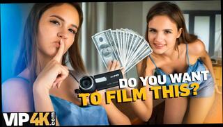 Video 1663969431: sexy girl hardcore fuck, sexy girl fuck anal, hardcore anal sex fucking, hot seductive girl fucked, fuck sexy beautiful girl, seduced fucked hardcore, sexy girl fucked hard, russian girl anal fuck, fucked girl moans, fucks hard straight girl, hardcore fuck hd, paid fuck, table fuck