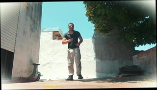 Video 1657630811: sunny day, solo masturbation feet, solo ass feet, feet solo man, solo gay boy masturbates, solo boy masturbating cum, solo cock masturbation cum, dick solo masturbating cumming, solo big cock masturbation, solo masturbation nude, solo masturbation handjob, solo men masturbating, muscle ass solo, solo latino ass, solo masturbation hd, feet penis, muscular man solo, solo athletic, big ass argentinian, cock shake, masturbating outdoor, naked close