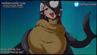 Video 1654782513: hentai milf, amateur milf girl, big breasted hentai, big titty milf, hentai stories, milf fantasy