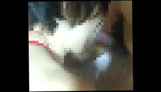 Video 1591608195: japanese hentai milf, japanese hentai mature woman, amateur japanese hentai mature