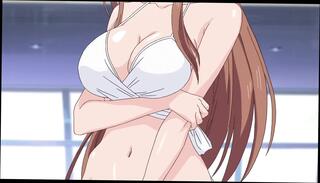 Video 1658565291: girl cartoon sex anime, animation step brother fuck, story animated cartoon, hottest animation cartoon, animation cartoon big, wax domination, fucking brothers girl friend, fucking husband step brother, wife fucks brother, girl dominates boy, dominant straight boy, anime girl blowjob, brother best friend fuck, two step brothers fuck, brother hot wife, hindi cartoon sex, beautiful cartoon girls, mom step brother, anime school girl, old anime girl, cartoon daughter, college anime girl, animals pets, brothers first time, brother home, funny cartoon, brothers car, anime 18 year old, very dominant, sweet anime, cartoon fantasy, mature cartoon, party animals, domination french, hd cartoon, tanned girl fucked, school girl uniform