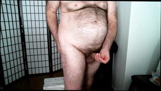 Video 1655883071: fetish solo masturbation, fetish gay solo, solo cock masturbation cum, amateur solo handjob cumshot, solo man masturbation cumshot, daddy solo masturbation, big cock solo cum, daddy bear solo, old man solo cum, mature solo cum, solo masturbation hd, coach cum, cam shoots