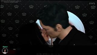 Video 1641455791: animated cartoon 3d sex, animated 3d sex compilation, girl cartoon sex anime, sex anime cartoon fucking, 3d animation sex game, femdom handjob compilation, femdom cumshot compilation, story animated cartoon, anime doctor, hd 3d animation, 3d cartoon brunette, anime girl cum, anime girl masturbating, anime girl plays, car cumshot compilation, 3d action, compil masturbation hand, doctor hospital, anime head, porn game