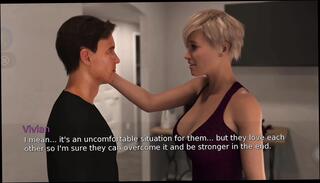 Video 1665682981: 3d anime milf, animated 3d sex porn, 3d porn game animation, 3d cuckold porn game, best 3d animated porn, milf cuckolds husband, 3d animation hot sex, 3d animation ass big, 3d anime fucked, titted 3d anime, 3d animation blowjob, milf wife cuckold, young 3d anime, hd 3d animation, milf teacher fucks student, cheating wife cuckold husband, housewife cuckold husband, natural tits milf fucks, ass fucking mature milf, cuckold husband's boss, cuckolds old husband, english milf fucking, anime straight, cuckold part 1