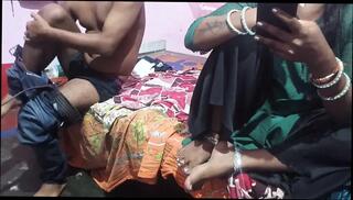 Video 1663632651: sister fucks brothers friends, brother step sister homemade, brother anal step sister, brother step sister sex, amateur step brother sister, brother sister mom, sister step brother desi, indian brother step sister, aunty sister, desi aunty fuck boy, aunty fuck desi girl, aunty fuck college girl, aunty kissing boy, fucking wife step sister, softcore anal sex, indian old aunty fuck, aunty rough fucked, straight step brother, indian desi hottest aunty, aunty indian 18 year, funny anal sex, best friends boy, two best friends fuck, fuck part two