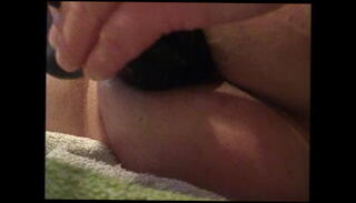 Video 1311100501: plug sex toy, plugs anal toy, gay anal plug, amateur anal plug, fat plug