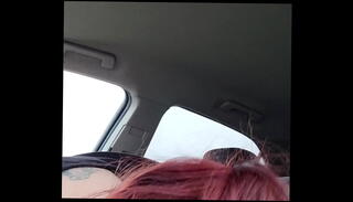 Video 1313990425: daddy whore, cute whore, whore hard, daddy steps