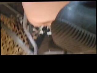 Video 1654656913: hairy milf pissing, hairy milf solo, hairy pussy amateur milf, milf ass hairy pussy, hairy pussy peeing, hairy pussied brunette milf, hairy pussy pov, piss fetish babe, milf anal piss, milf pissing outdoors, solo female pissing, hairy pussy ass hole, hairy pussy cunt, hairy ass hole close, hairy petite pussy, pretty hairy pussy, hairy smooth