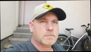 Video 1662935781: bareback gay anal creampie, bareback creampie ride, chubby anal creampie, cock bareback creampie, chubby amateur creampie, cumshot bareback creampie, bareback creampie big, european anal creampie, anal creampie hd, creampie nude, hungarian creampie, creampie time, bare creampie, bareback riders