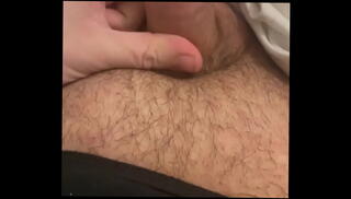 Video 1594686235: tiny dick masturbation, tiny little dick, tiny little penis, tiny little panties