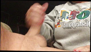 Video 802143601: wife blowjob, wife blowjob big, wife big cock, big cock straight, great wife, american wife