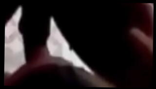 Video 1653791375: fetish domination pov, interracial pov cum, pov interracial fuck, teen interracial pov, pov interracial amateur, female domination pov, interracial pov big, cock pov homemade amateur, pov teen pussy fucked, pov pink pussy fuck, dominant woman fuck, pov tight pussy fucking, pov wet pussy fuck, female pov pussy eating, pov pussy cream, cum load pov, pov ejaculation, young cock pov, girl swallowing dick, college girl swallows