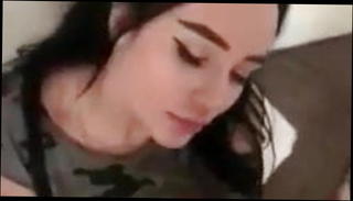 Video 1443518201: amateur homemade blowjob cock, blowjob babe cock, straight amateur cock, cock nice blowjob, brunette babe homemade, babe chokes