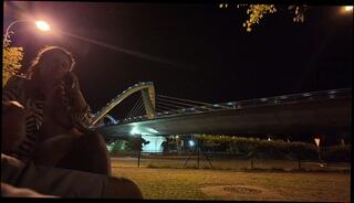 Video 1664439253: busty milf pov, busty fetish milf, busty amateur milf masturbates, busty milf whore, pov busty big boobed, busty big tits milf, busty milf dick, busty milf outdoors, busty milf plays, busty milf public, milf flashing boobs, milf masturbates outside, whore came, exhibitionist whore