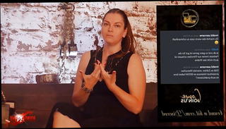 Video 1574634041: bdsm femdom mistress, bdsm mistress slave, bdsm milf slave, bound bdsm, bound brunette slave, german milf femdom, bdsm cam, webcam bdsm, webcam milf hd, straight slave, bdsm games, bdsm experience, slave head, tattooed bdsm