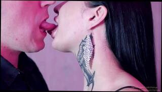 Video 1603125923: stepdad fucks teen stepdaughter, stepdad stepdaughter sex, fetish stepdaughter, amateur teen step sis, amateur fetish couple, rough teen fetish sex, homemade fetish sex, stepdaughter kissing, fucking hot step sis, brunette teen stepdaughter, fetish fantasies fuck, cute stepdaughter, stepdaughter home, fetish passion, fetish french, kissing close