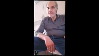 Video 1666301533: dirty talk solo masturbation, daddy solo jerk, big dick solo jerk, solo amateur jerking, solo masturbation handjob, hardcore solo masturbation, solo male dirty talk, solo men masturbating, mature solo masturbation, hand domination, italian solo