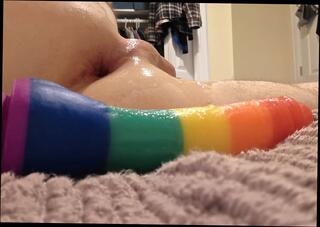 Video 1654483891: femboy sissy anal dildo, femboy dildo solo anal, sissy dildo solo play, solo masturbation ass gaping, dildo toys solo girl, sex dildo toys solo, dildos big anal gape, trans femboy sissy, sissy femboy shemale, solo homemade dildo, femboy spreads ass, woman solo masturbation, anal gape hd, canadian anal