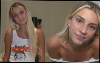 Video 1657314651: pov blowjob facial cumshot, pov homemade amateur couple, pov pussy fuck cumshot, pov teen pussy fucked, pov amateur homemade porn, pov tit fuck cumshot, pov deep throat facial, pov facial face fuck, pov tight pussy fucking, huge pov facial cumshot, best pov pussy fucking, hot pov facial blowjob, blonde girl pov blowjob, amateur pov blowjob first, hd pov teen fuck, pov blowjob 18 years, pov hot college girl, cute girl pov, pov petite girl, women pov, pov straight, halloween pov, pov 18 year old, party pov, english pov, american pov, pussy came, pussy games, naughty pussy, pussy head