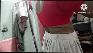 Video 1654562321: vintage hairy wife, indian hairy aunty, indian foot worship, foot worship spit, hot foot worship, hairy aunt, blonde foot worship, foot worship hd, indian maid aunty, wife desi aunty, aunty couple, hot straight hairy, indian desi hottest aunty, african auntie, vintage beach