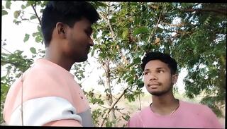 Video 1596761111: gay bareback twink boy, boys interracial bareback gay, bareback twink gay sex, daddy fucks twink bareback, gay interracial twink blowjob, bareback gay teen twinks, twink bareback fucking amateurs, barebacks young twink gay, twink latino bareback fucking, gay interracial twink hot, twink outdoors bareback fucking, crossdressing gay twink, twink love bareback fucking, twink couple bareback, big dick twinks bareback, twink big cock bareback, twink first time bareback, gay twink boys kissing, gay muscular boys bareback, twinks sex gay man, twink fuck old gay, gay indian twink, gay twink public, gay twink hd, desi crossdresser, romantic bareback, funny couple first sex, hindi gay