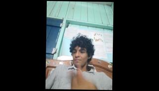 Video 1621577893: amateur teen solo masturbation, amateur solo male masturbation, solo masturbation big dick, penis solo, girl friend masturbating