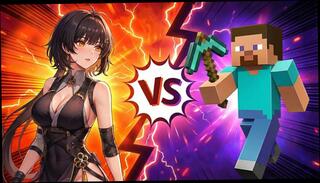 Video 1657585253: 3d hentai anime cartoon, creampie 3d hentai animation, pov 3d hentai animation, 3d anime hentai tits, boobs hentai 3d animation, 3d hentai blowjob creampie, hentai cartoon anime big, amateur pov creampie, animation 60fps