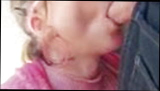 Video 1560739701: shemale ladyboys blowjob, amateur shemale couple, amateur blowjob small tits, guy blowjob shemale, young shemale couple, mature couple blowjob