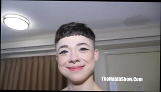 Video 1575881484: bbc fucks skinny, sexy skinny girl fucked, sexy skinny petite, skinny girl first, amateur hardcore, hardcore ebony