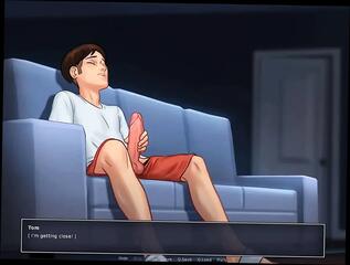 Video 1663286171: stepmom caught stepson fucking, girl cartoon sex anime, stepmom stepson porn, mom caught stepson, caught step sister fuck, stepmom fucking stepson big, stepson fucks stepsister, stepmom catches stepson, stepmom caught son, caught step sis, stepmom fucking dirty, fuck big dick stepson, nude sister sex, nasty stepson, mom stepson fantasy, cartoon sex stories, straight stepson, anime english, hd stepmom