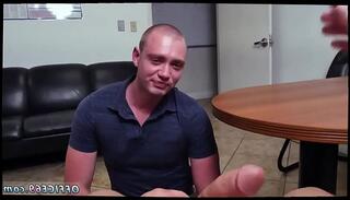 Video 664766125: teen boy gay sex, gay porn straight sex, gay sex chinese boy, blowjob gay porn