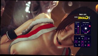 Video 905031835: double penetration virgins, dp double penetration, 3d double, 3d girl sex, big cock double penetration, big tits double penetration, 3d monster sex, 3d hard sex, 3d porn, monster gangbang, double belly, korean girl sex, fairy girl, big cock bulge, big tits bunny