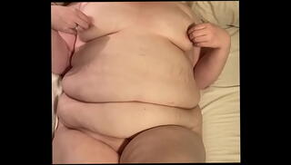 Video 1394474405: bbw milf solo, bbw milf nude, bbw milf toys, bbw milf homemade, solo masturbation bbw, amateur bbw milf, bbw wife nude