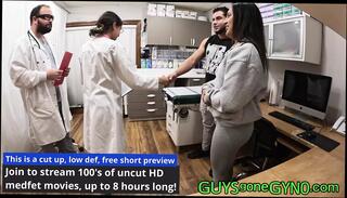 Video 1622522961: female domination bondage bdsm, bdsm femdom pee, bdsm femdom fetish, femdom girls dominate, anal fingering prostate, bdsm cmnf, doctor prostate, femdom dominate guy, bdsm fetish plays, girl fingering moaning, girl fingered tit, prostate examination, girl pees standing, doctor anal exam, latin girl fingering, peeing spreading, straight guys peeing, natural tits femdom, doctor medical exam, doctors clinic, doctor hospital, bdsm behind, american doctor, takes pee, pee hd, couple