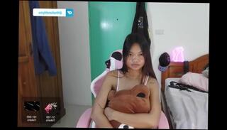 Video 1595550583: skinny amateur thai massage, virgin girl massage, skinny virgin teen, skinny solo girl, skinny amateur teen fucked, amateur teen massage sex, amateur teen webcam solo, skinny cute teen fucked, small titted skinny girl, skinny amateur asian teen, skinny teen toying, fucking skinny 18 year, old virgin teen, school girl solo, solo teen female, skinny teenagers