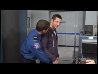 Video 182588804: gay handjob sex, gay blowjob sex, police gay sex, gay office sex