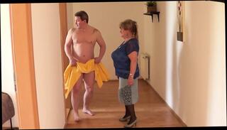 Video 1664555601: gilf sucking cock, gilf sucks dick, horny gilf, gilf cum, gilf pussy, gilf blowjob, gilfs mouth, stockings gilf, gilf hd, gilf big, sucking riding huge cock, sucking big straight cock, sucks cock starring, sucking big pecker, dick huge cock large, giant cock cum, cock sucking hand, cock sucking job, deutsch cock