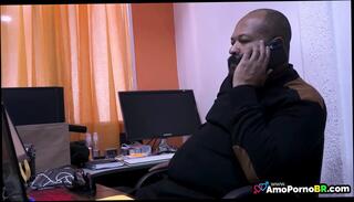 Video 1663565031: amateurs compilation milf teen, cuckold wife caught, homemade cuckold milf, milf caught fucking, milf cuckold anal, milf caught cheating, naughty milf caught, latin milf caught, hd japanese milf compilation, hot milf caught, milf wife amateur couple, cuckold wife ass fucked, amateur milf homemade hardcore, amateur milf homemade sex, whore milf wife, milf mom wife, big ass milf wife, wife big cock milf, rough anal sex compilation, amateur brunette milf homemade, wife cuckold fantasy, desi cuckold wife, beautiful wife cuckold, old wife cuckold, family caught sex, ass milf 18 years, milf fucks boss, big ass brazilian milf, milf taboo fuck, caught straight, portuguese milf, wife cleaning