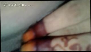 Video 692129805: boob indian wife, indian wife pussy, cute indian wife, wife bathroom, wife's holes
